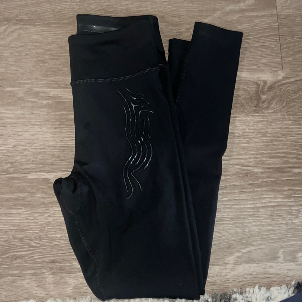 Gymshark